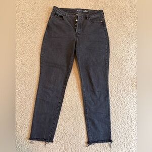 Old Navy OG Straight Jeans